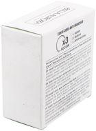 Crème anti-taches double force pour peaux sèches 30 ml
