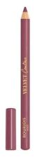 Crayon &agrave; l&egrave;vres contour velours 1,4 g