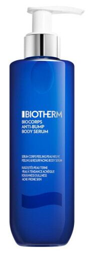 Biocorps Sérum Corps Anti-Imperfections 200 ml