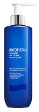 Biocorps Sérum Corps Anti-Imperfections 200 ml