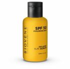 S&eacute;rum Solaire Anti-&Acirc;ge Hyaluronique SPF50 30 ml