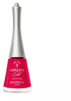 Vernis &agrave; ongles gel Fabuleux 9 ml