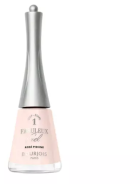 Vernis &agrave; ongles gel Fabuleux 9 ml