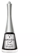 Vernis &agrave; ongles gel Fabuleux 9 ml
