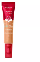 Healthy Mix S&eacute;rum Liquide Correcteur 11 ml