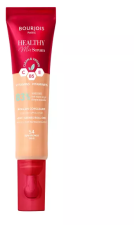 Healthy Mix S&eacute;rum Liquide Correcteur 11 ml