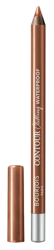 Contour Clubbing Eyeliner Waterprof 1,2 gr