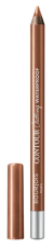 Contour Clubbing Eyeliner Waterprof 1,2 gr