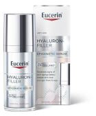 S&eacute;rum &eacute;pig&eacute;n&eacute;tique Hyaluron-Filler 30 ml