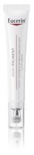 Contour des Yeux Anti-Pigmentant 15 ml