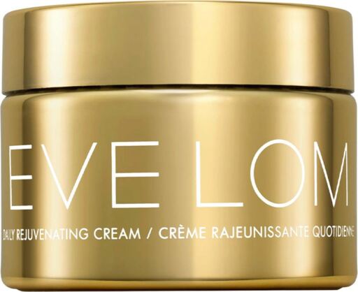 Time Retreat Crème Quotidienne Rajeunissante 50 ml