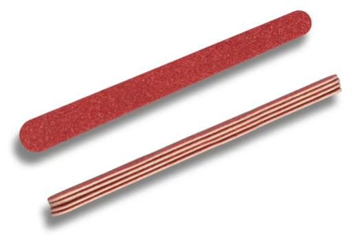 Galiplus Corindon Classe 4 Unit&eacute;s