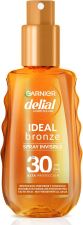 Huile Protectrice Ideal Bronze SPF30 150 ml