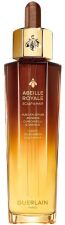 Abeille Royale S&eacute;rum Huile Cuir Chevelu &amp; Cheveux 50 ml