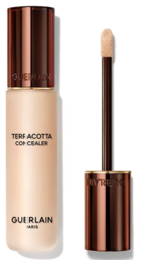 Guerlain Terracotta Concealer Correcteur Tenue 24H 11,5 ml