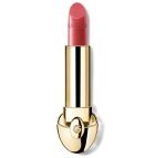 Recharge de rouge à lèvres Rouge G Satin 3,5 gr