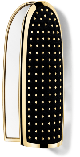 Guerlain Rouge G Rouge &agrave; l&egrave;vres 1 unit&eacute;