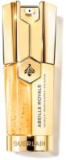 Abeille Royale Eye R Sérum Contour des Yeux 20 ml