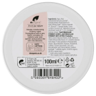 Masque r&eacute;parateur probiotique Skin Calm 100 ml