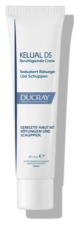 Kelual Ds Cr&egrave;me Apaisante 40 ml