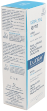 Keracnyl Repair Crème Compensatrice Traitements Anti-Acné 50 ml