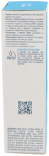 Keracnyl Repair Crème Compensatrice Traitements Anti-Acné 50 ml