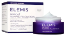 Masque hydratant visage Peptide4 Plumping Pillow 50 ml