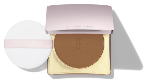 Poudre Perfectrice Modulable Flawless Finish Skincare 10 gr