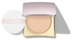 Poudre Perfectrice Modulable Flawless Finish Skincare 10 gr