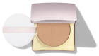 Poudre Perfectrice Modulable Flawless Finish Skincare 10 gr