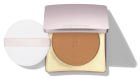 Poudre Perfectrice Modulable Flawless Finish Skincare 10 gr