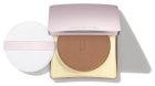 Poudre Perfectrice Modulable Flawless Finish Skincare 10 gr