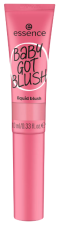 Baby Got Blush Fard à Joues Liquide 10 ml Baby Got Blush Fard à Joues Liquide 10 ml