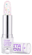 Meta Glow Rouge &agrave; L&egrave;vres Changeant de Couleur 3,4 gr