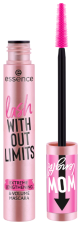 Cils Sans Limites Allongement Et Volume Extr&ecirc;mes 13 ml