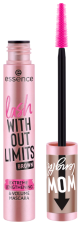 Cils Sans Limites Allongement Et Volume Extr&ecirc;mes 13 ml