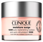 Moisture Surge 100H Soin Hydratant Auto-R&eacute;g&eacute;n&eacute;rant 125 ml