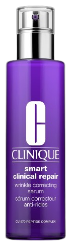 Clinique S&eacute;rum Correcteur de Rides Smart Clinical Repair 75 ml