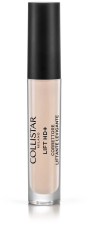 Lift Hd+ Correcteur 4 ml