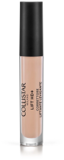 Lift Hd+ Correcteur 4 ml
