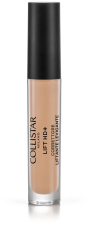 Lift Hd+ Correcteur 4 ml