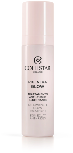 Rigenera Soin Anti-Rides &Eacute;claircissant 50 ml