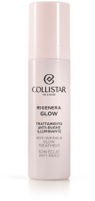 Rigenera Soin Anti-Rides &Eacute;claircissant 50 ml