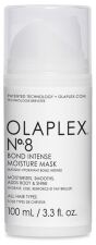 Nº8 Bond Masque Hydratation Intense 100 ml