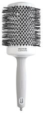 Brillance Expert Blowout Blanc et Gris n&deg; 65 mm