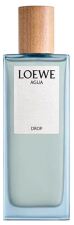 Vaporisateur d'eau de parfum Water Drop Vaporisateur d'eau de parfum Water Drop