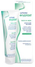P&acirc;te &agrave; l'eau Eryplast 2 x 125 gr