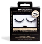 Faux cils magn&eacute;tiques et syst&egrave;me de cils Seductive 2 unit&eacute;s