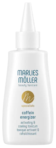 Specialists Tonique Activateur et Rafra&icirc;chissant 125 ml