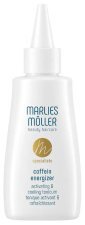 Specialists Tonique Activateur et Rafra&icirc;chissant 125 ml